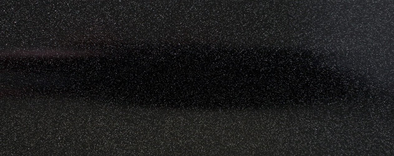 25mm Slat Novella